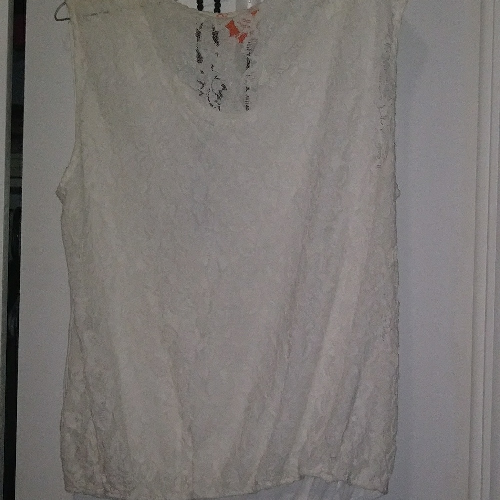 Blouse - Picture 2 of 4